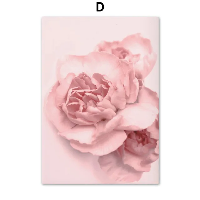 Pink-Peony-Tulips-Rose-Flower-Wall-Art-Canvas-Painting-Nordic-Minimalism-Posters-And-Prints-Wall-Pictures.jpg_640x640 (3)