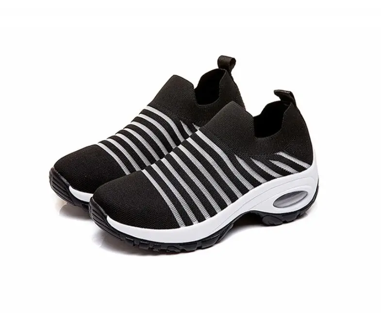 QQ图片20190519235948