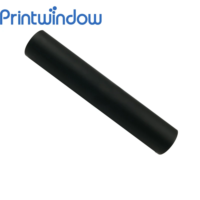 Printwindow новые Совместимость Нижняя печка для Xerox DC4110 4112 4127 1100 9000 4595 900 Давление ролик