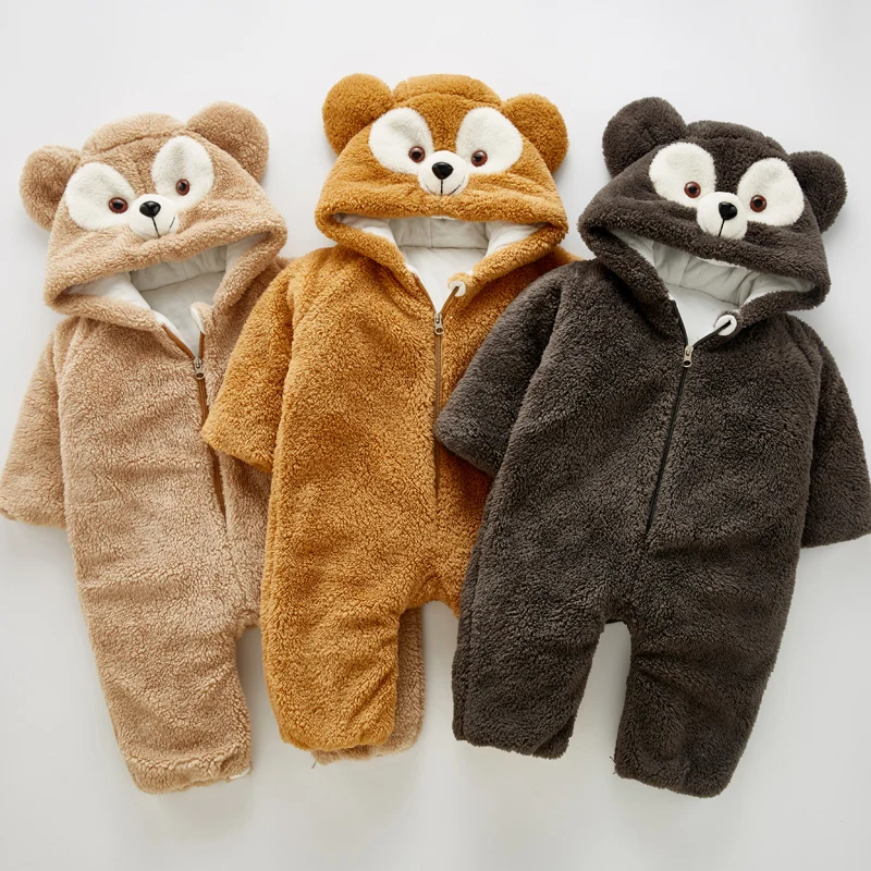 TB2LMy_zHSYBuNjSspfXXcZCpXa_!!1865125654