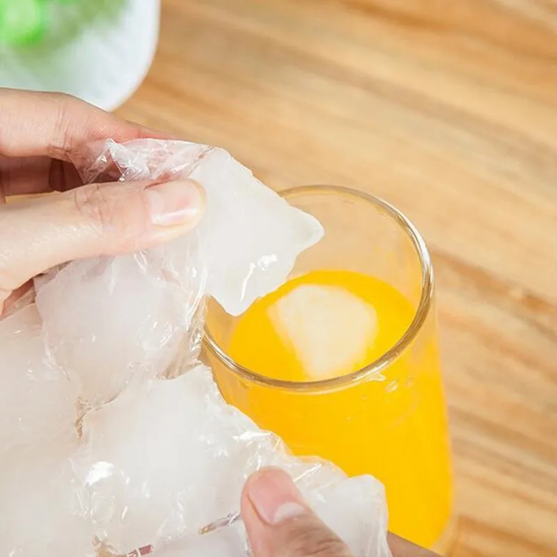100pcs-lot-Disposable-Ice-making-Bags-Ice-Cube-Tray-Mold-Eco-friendly-Ice-Maker-Water-Injection (4)