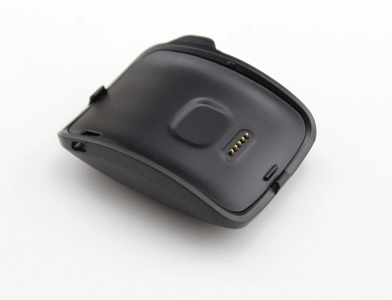 20 sztuk r750 smartwatch ładowarka dla samsung galaxy gear s 20 sztuk r750 smartwatch ładowarka dla samsung galaxy gear s