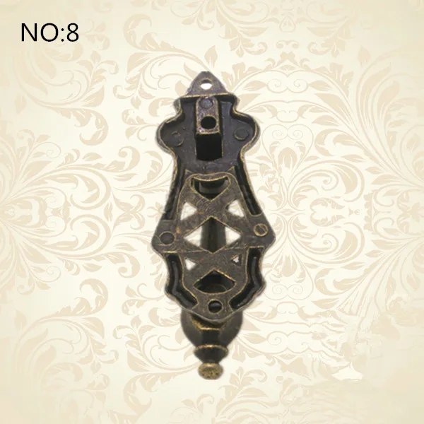 8.3