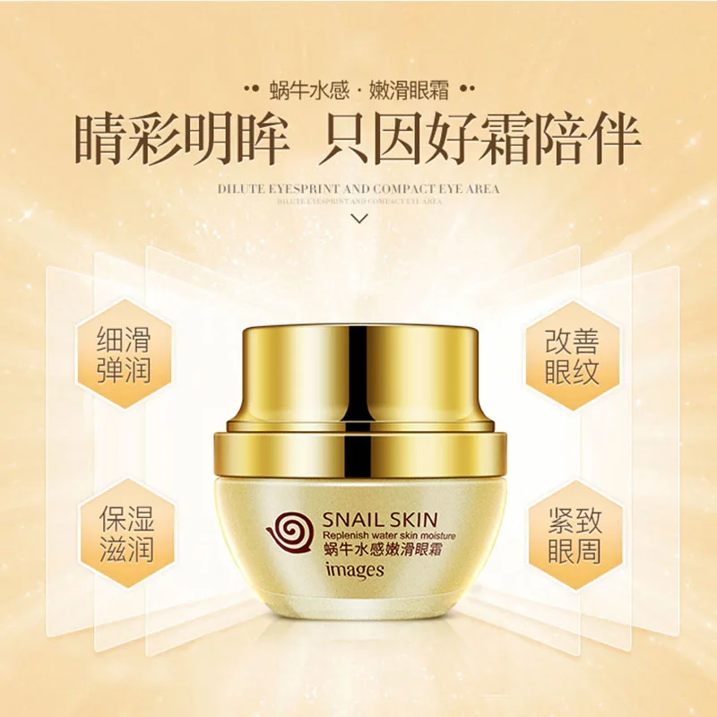 9431300500_244096987