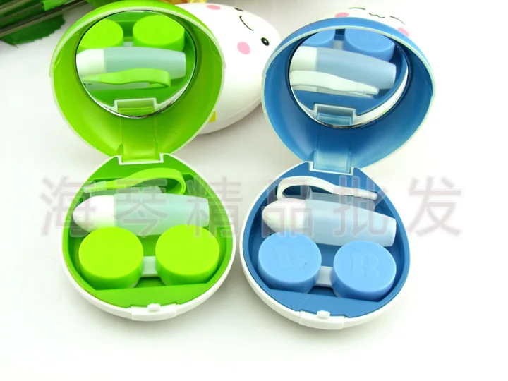 925039424_1170618738