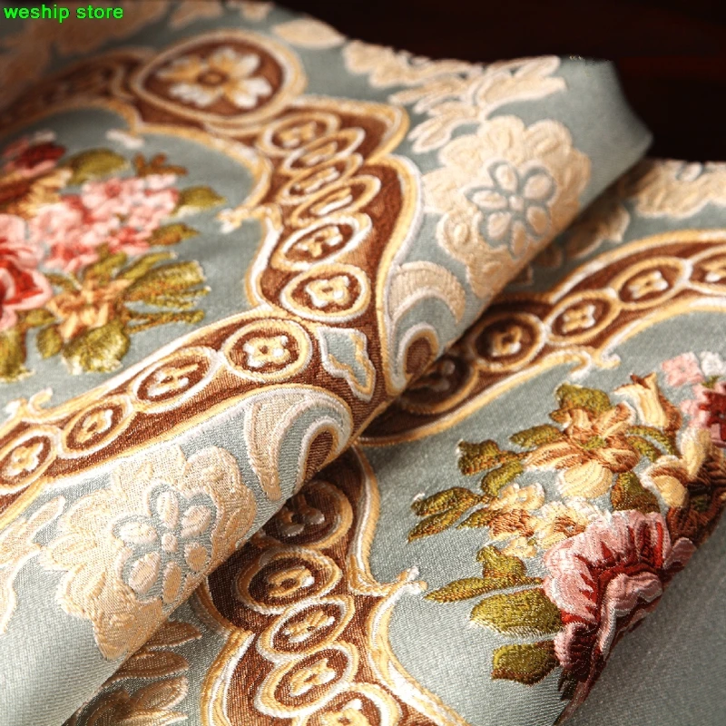 High-end fashion The three-dimensional relief Cloth art custom Table flag Table flag The bar of the flag cover