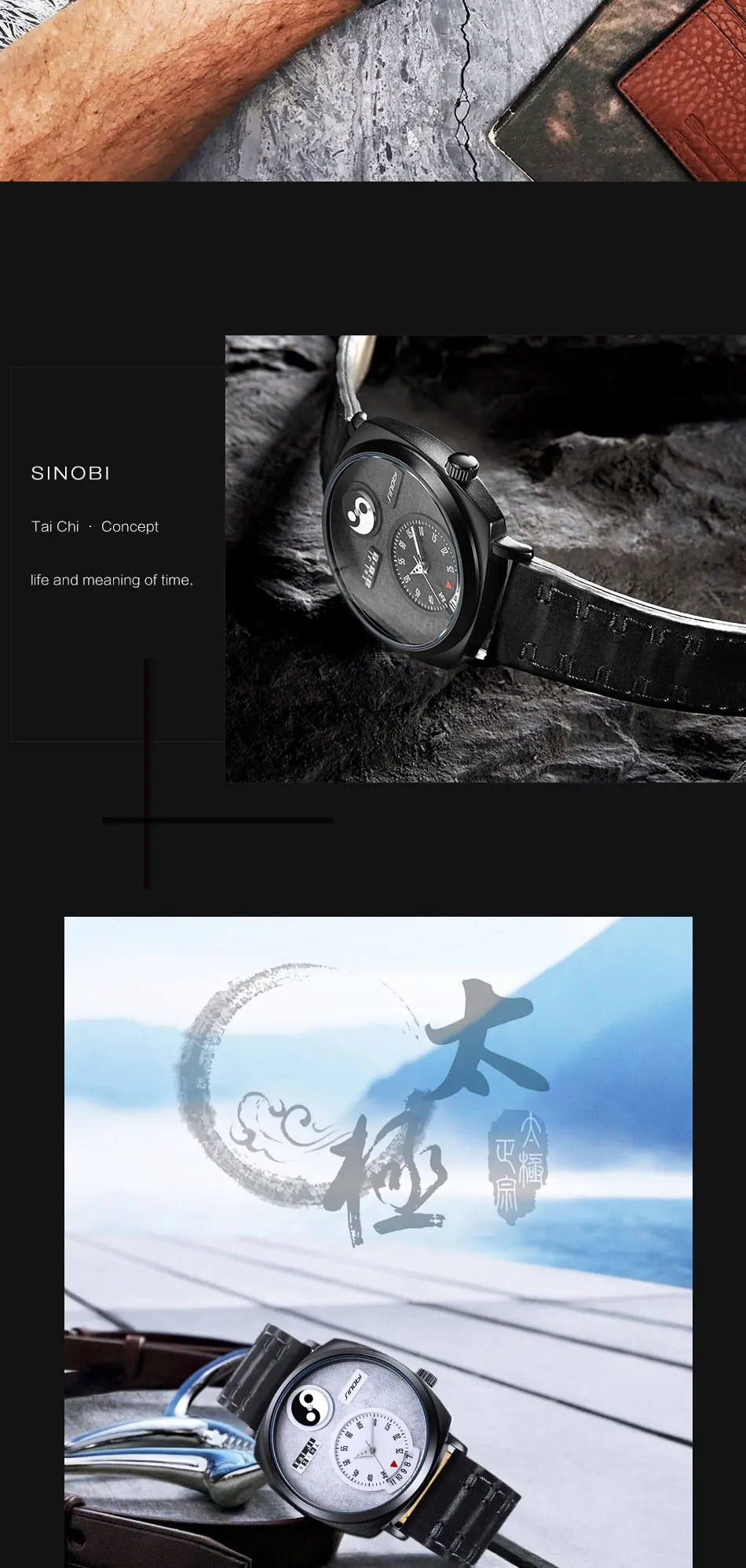 quartz watches (7)