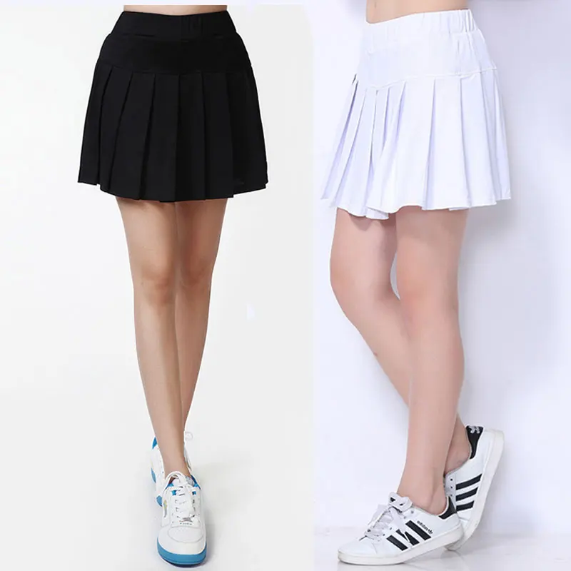 badminton dress for women