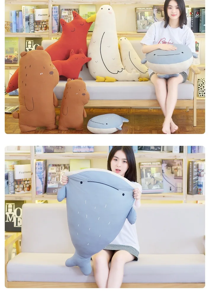 9977814373_964268181