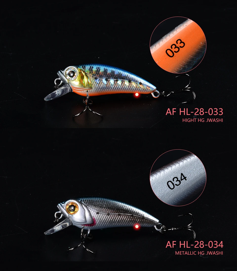 WOBBLING-SHAD-40F-SR_09