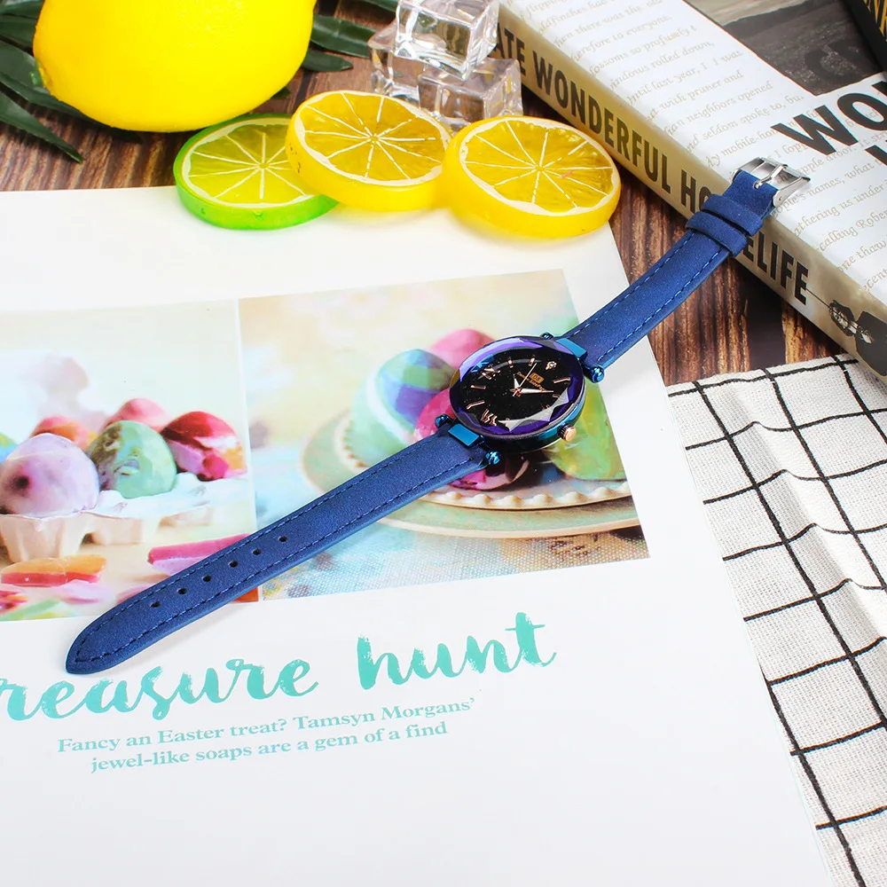 9430139958_907620485