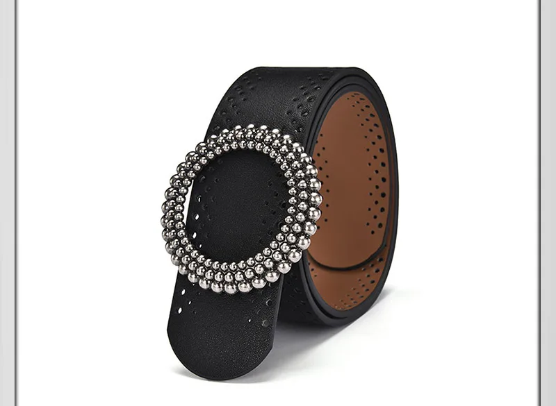 Product-Show_08