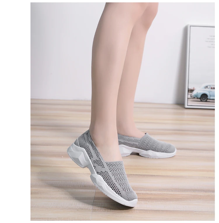 summer shoes women (25)