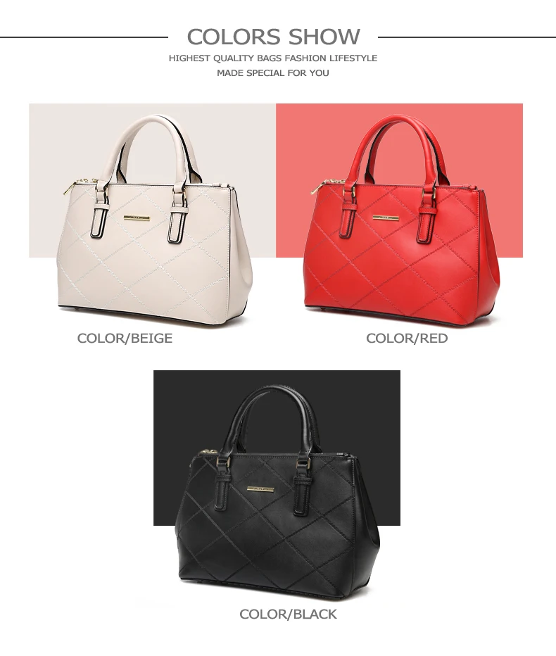 women handbags 1-6