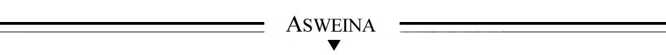 ASWEINA, 1 шт., Специальный стиль, алмазные сверла, Электрический маникюр, сверло, аксессуары для ногтей, удаляет омертвевшую кожу, пилочка для ногтей, инструменты для ухода за ногами