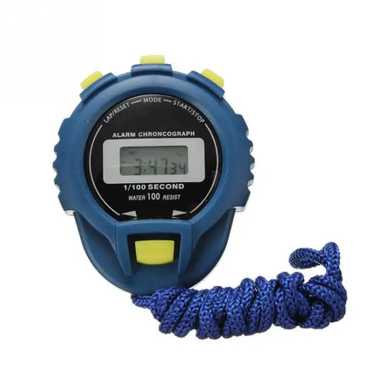 stopwatch cheap
