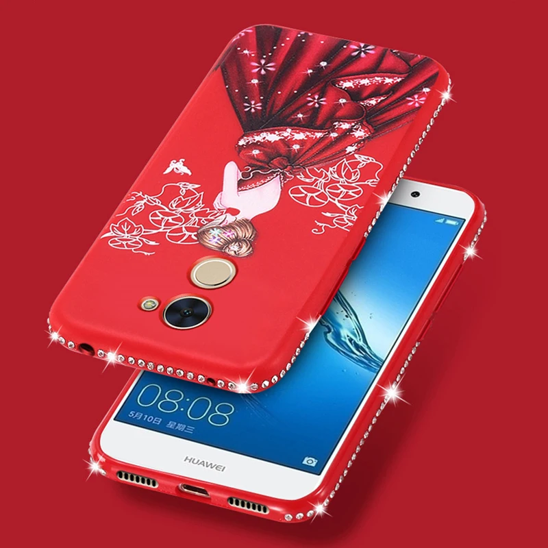 

Luxury High Quality Textile Wallet With Card Slot Soft Siliconer Back Cover Case For iPhone XS Max XR X 8 7 6 6S Plus