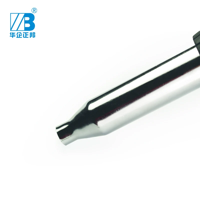 700 Вт Электроинструмент Профессиональный температурный Регулируемый тепловой