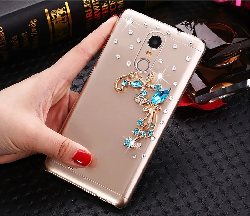 LG K10 2017 - LG K8 2017 (3)