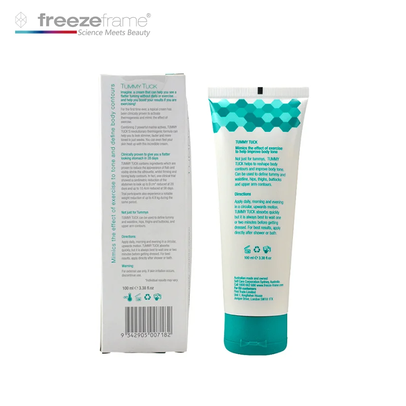 Австралийская морозильная рама бразильский контур для подтяжки встык усиливает