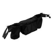 Аксессуары для колясок