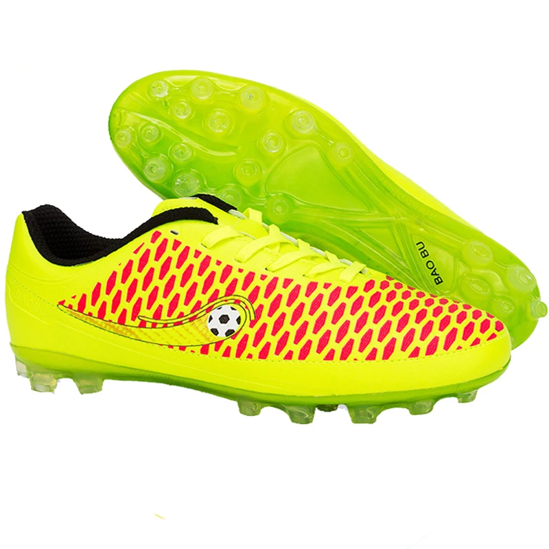 Zapatos De Futbol Para Mujer Zapatos De Futbol Para Mujer
