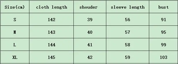 2018 летнее женское вечернее длинное платье макси с принтом Микки платья длинными