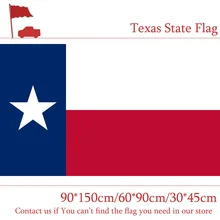 3x5ft texas estado da bandeira americana venda quente 90*150cm 60*90cm poliéster de alta qualidade 30*45cm bandeira do carro