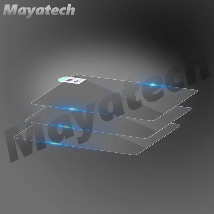 TB2FZbxBYSYBuNjSspfXXcZCpXa_!!203263958