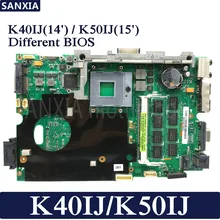 Asus K42Jr Notebook Bios 411 Drivers for Windows XP Asus K42Jr Notebook Bios 411 Drivers (2019)