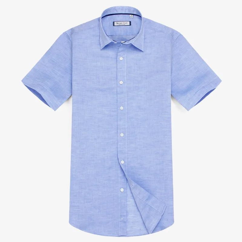 TB246LIoFXXXXaxXXXXXXXXXXXX_!!291026087