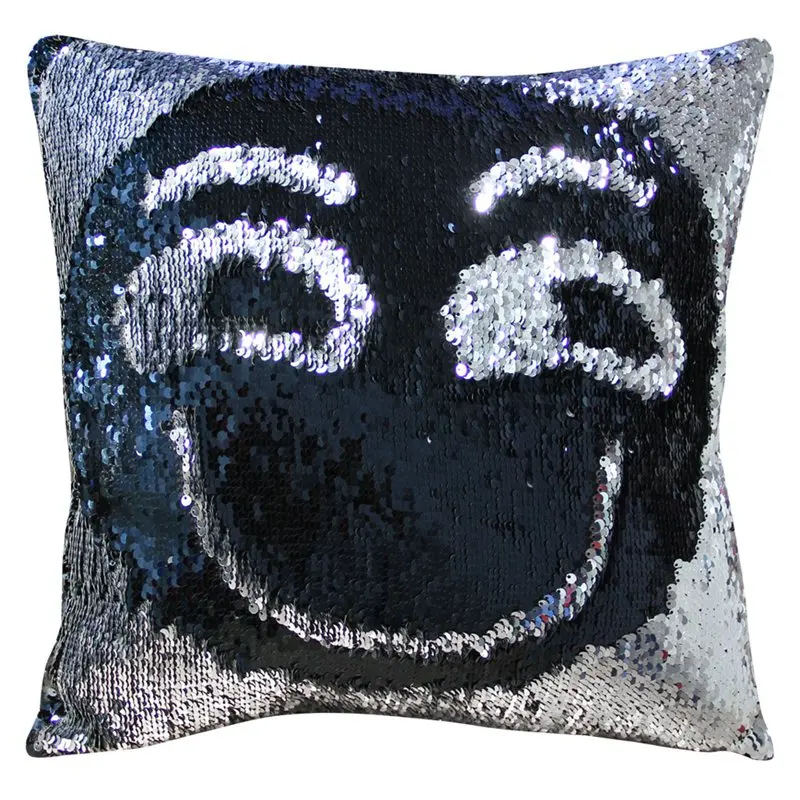cushion cover (14)