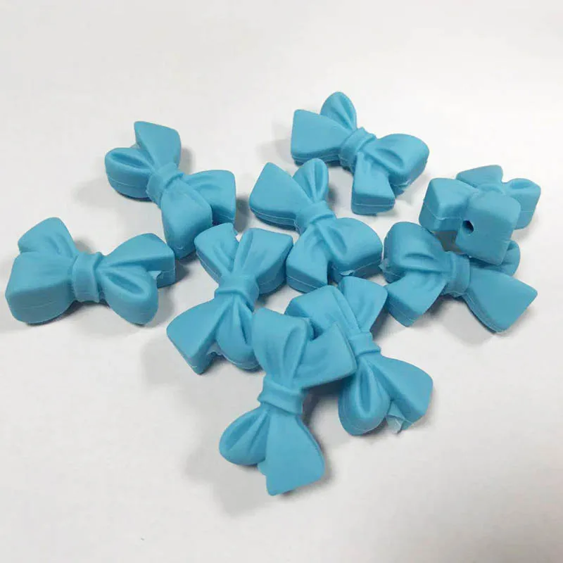 10341293219_1633463680