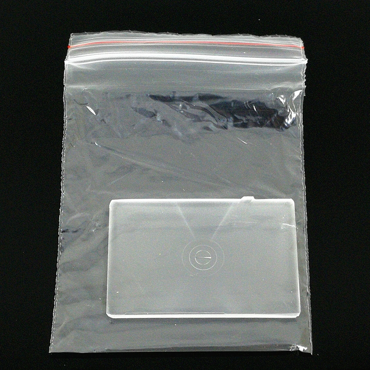 Одиночный 360 градусный раздельный экран фокусировки изображения для Nikon D1 D1H D1X F100