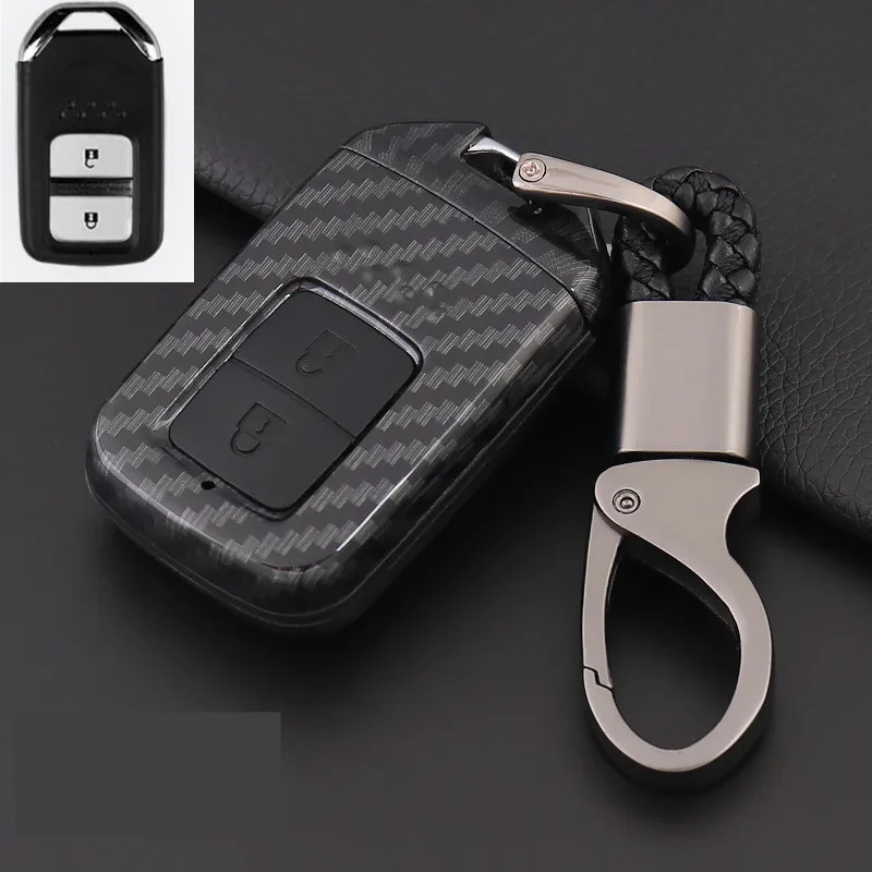 9048644529_1762430085