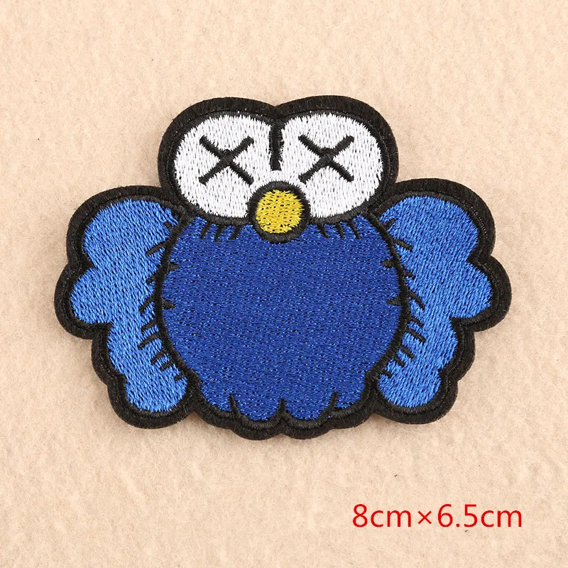 9691354891_1889361900