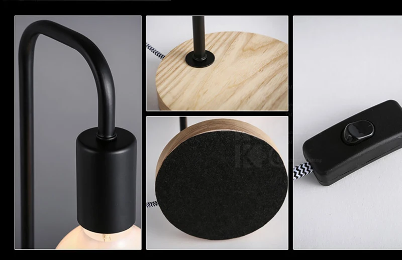 4132974259_867873512