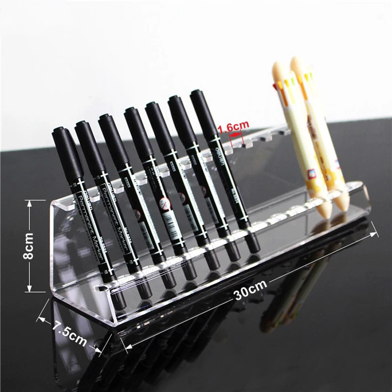 TB22eEQaBcXBuNjt_biXXXpmpXa_!!2147304184