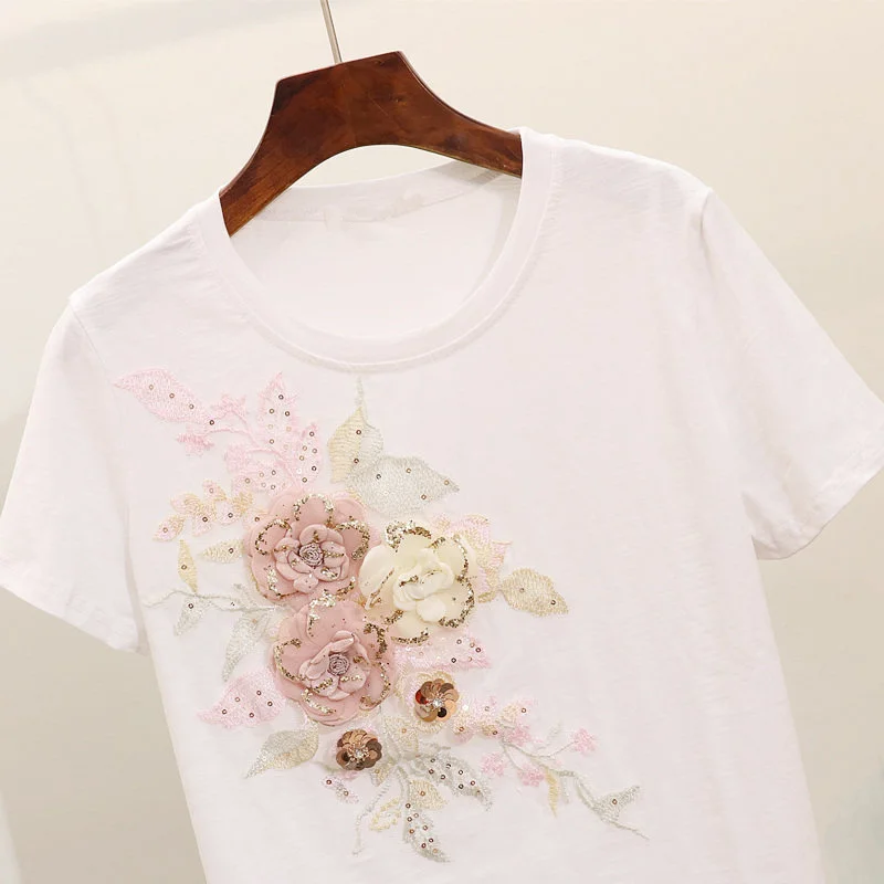 O1CN01kJADxg2MCmmzAWBjk_!!2833239792