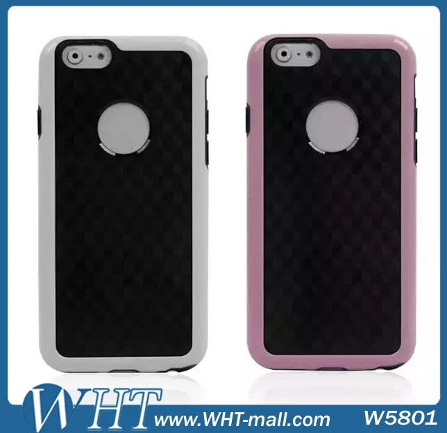 W5801 (6)