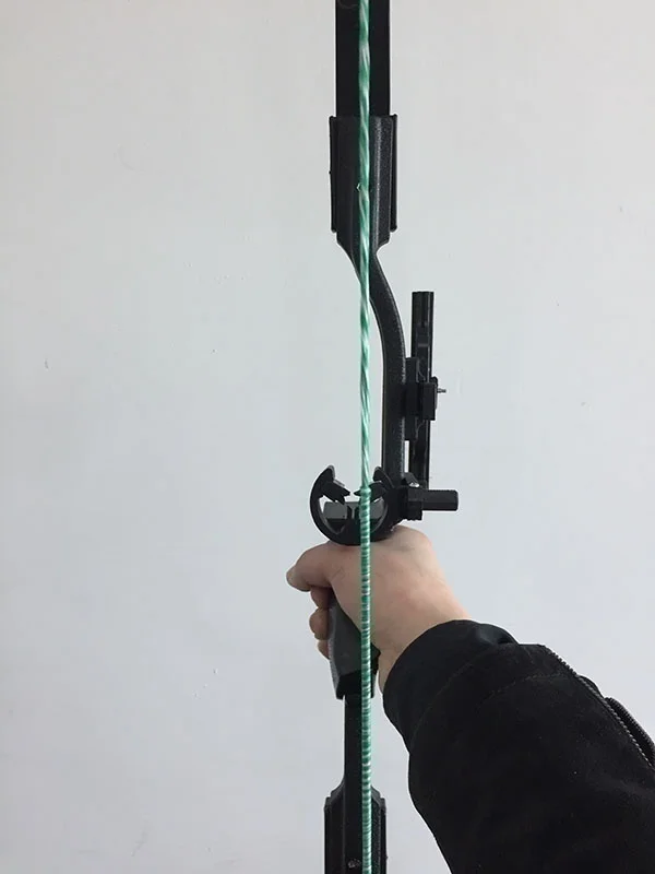 5a4f092bf30c531554069659-20-original