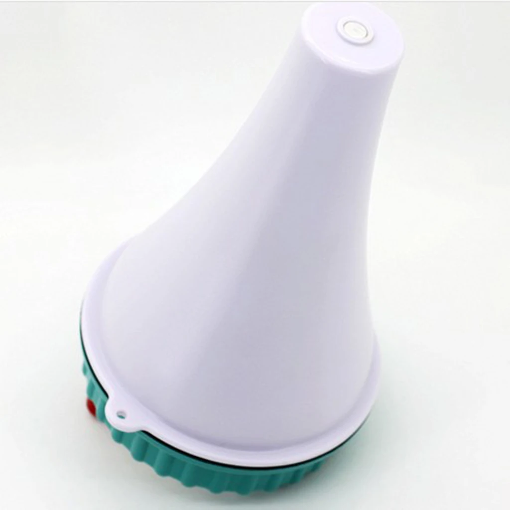 Wireless Solar Power Floating Swimming Pool Equipment Floating Water Thermometer Baby Pool Sauna Water Temperature Gauge