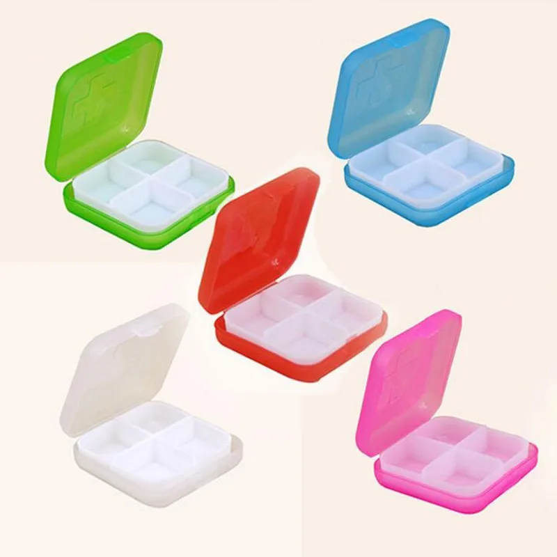 LZ0912 (1)