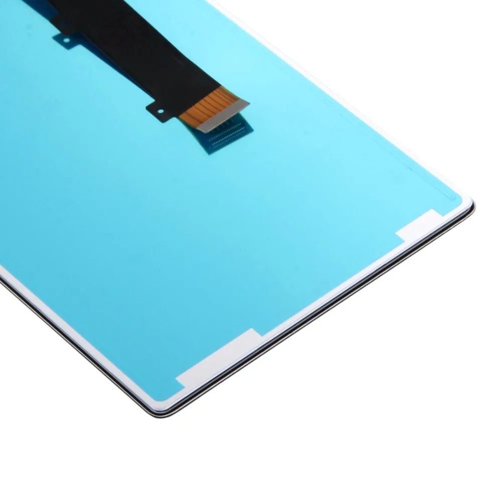 SP3509W_4