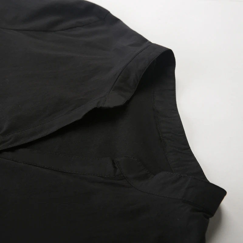 b_20181219093246_83552