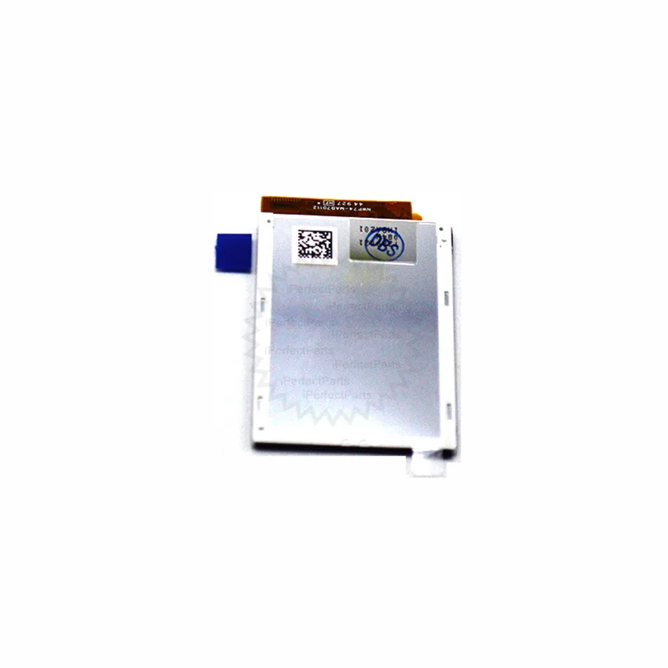 nano 4th lcd  (4)_