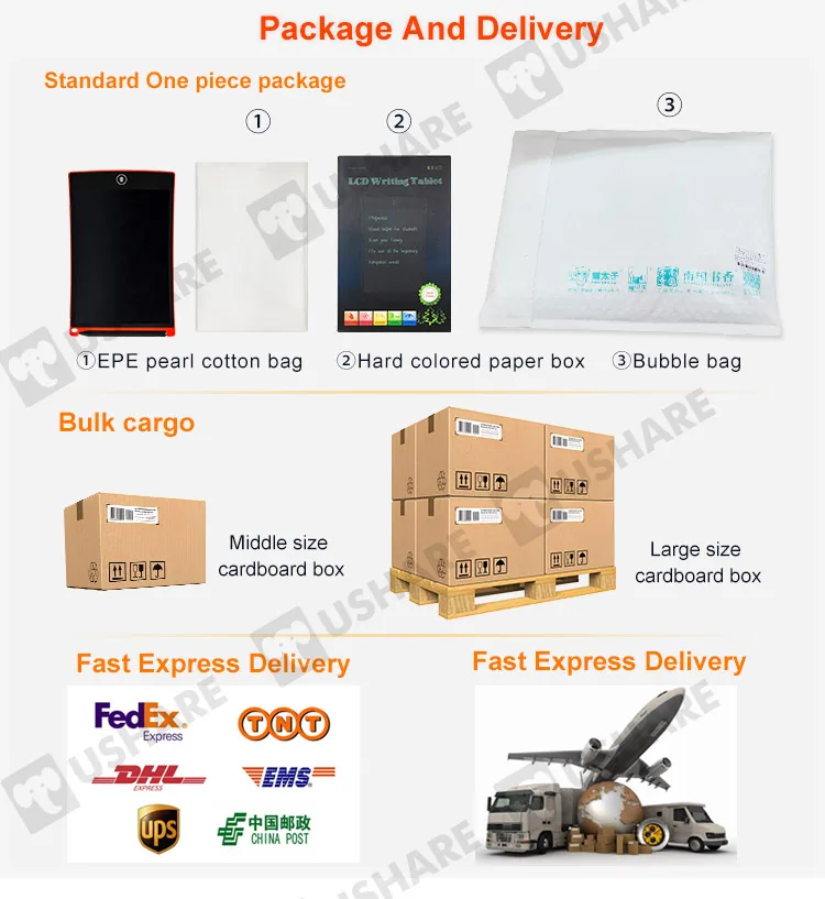 9-NH8S-LCD tablet
