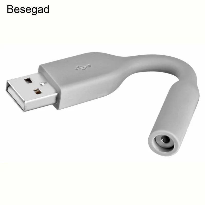 HTB1zdTDBQOWBuNjSsppq6xPgpXau