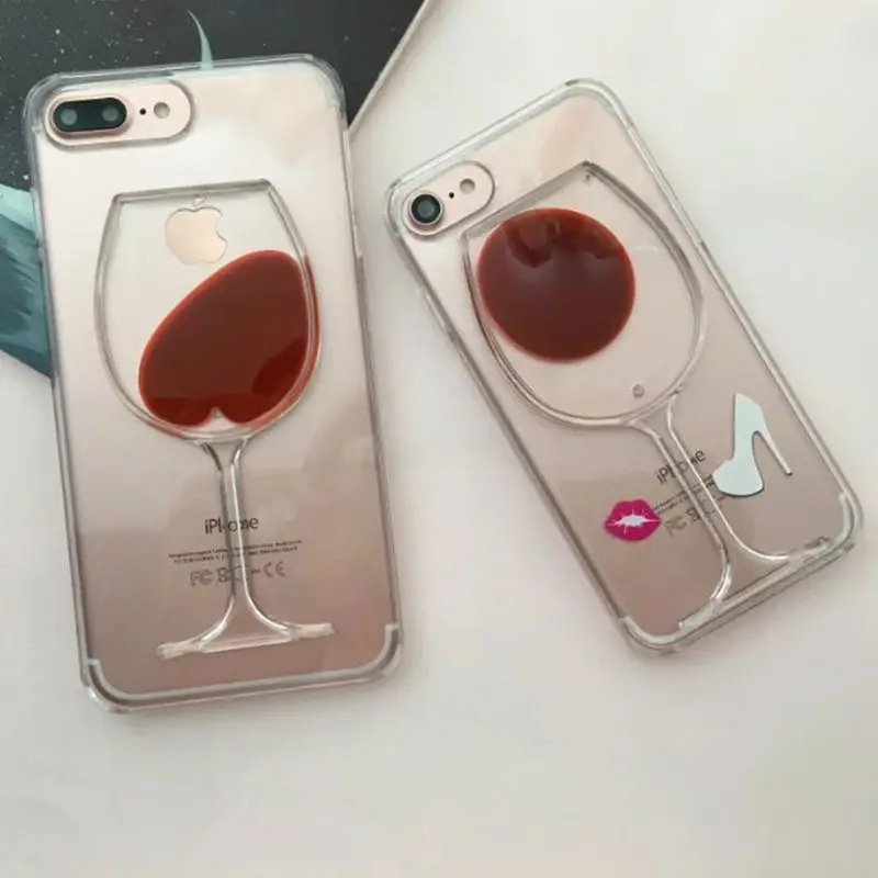 Online kopen Wholesale wijnglas case uit China wijnglas case Groothandel | Aliexpress.com