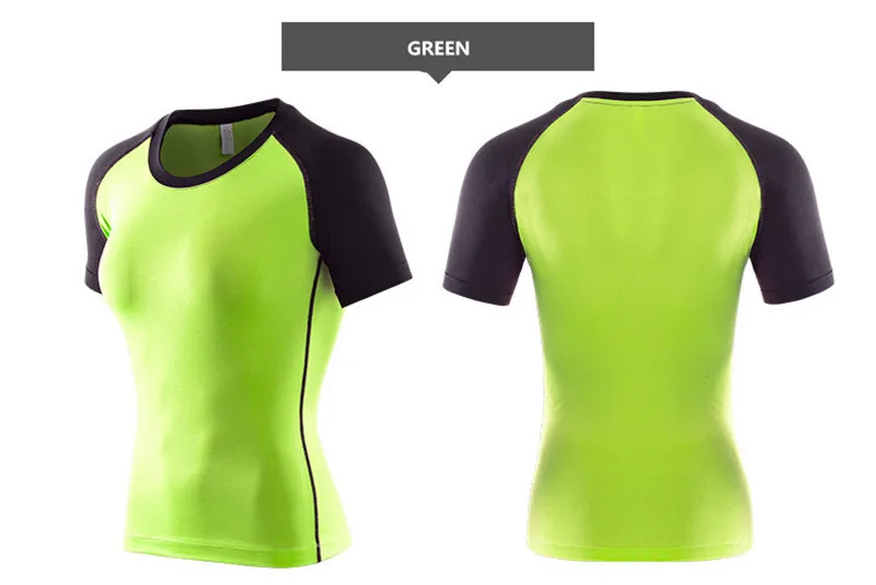 6282843892_1475185497